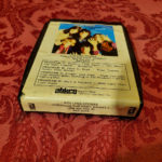 Rolling Stones, Through The Past Darkly (Big Hits V 2)