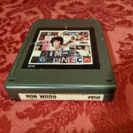 Ron Wood, Gimme Some Neck