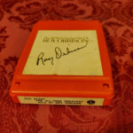 Roy Orbison, All-Time Greatest Hits