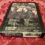 Beatles, Rock N Roll Music Vol 1