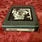 Santana, Inner Secrets