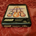 Savoy Brown, Boogie Brothers