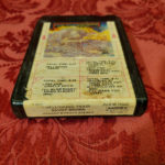 Savoy Brown, Hellbound Train