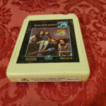 Starland Vocal Band, Rear View Mirror