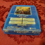 Steely Dan, Katy Lied