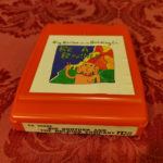 Big Brother & Holding Company, Be A Brother