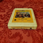 Sweet, Desolation Boulevard