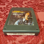 Terry Bradshaw, I'm So Lonesome I Could Cry