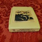 Undisputed Truth (The), Down To Earth