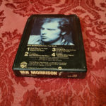 Van Morrison, Into The Music