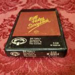 Bill Haley & Comets, Bill Haley's Scrapbook