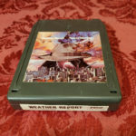 Weather Report, Heavy Weather