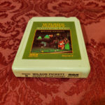 Wilson Pickett, Pickett In The Pocket