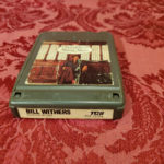 Bill Withers, Making Music