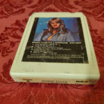 Bonnie Tyler, It's A Heartache