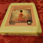 Carol Douglas, Full Bloom