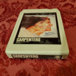 Carpenters, Made In America