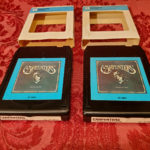 Carpenters, Yesterday Once More (2 Vol Set)