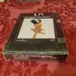 Al Kooper, Act Like Nothing's Wrong (SEALED)