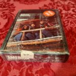 America, Hideaway (SEALED)