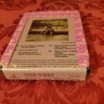 Bee Gees, How Love Was True (SEALED)