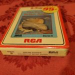 Brian Auger, Best Of ? .... (SEALED)