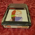 Les McCann, More Or Less McCann (SEALED)