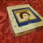 Neil Diamond, Love Songs (SEALED)