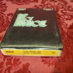 Nina Simone, Best Of ? ... (SEALED)