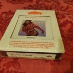 Ohio Players, Ouch! (SEALED)