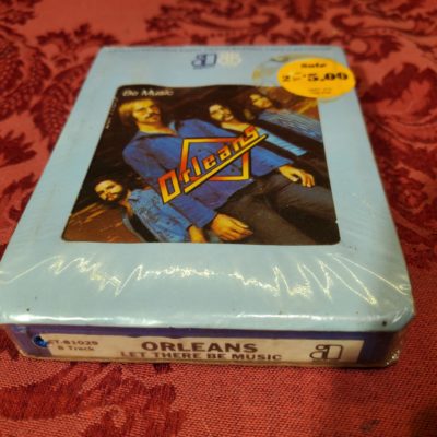 Original Artist Oldie Hits Vol 12 (SEALED)