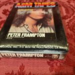 Peter Frampton, Where I Should Be (SEALED)
