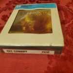 Ray Conniff, After The Lovin' (SEALED)