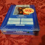 Tony Orlando & Dawn, Tuneweaving (SEALED)