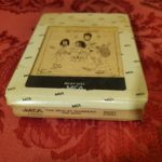 Who (The), Who By Numbers (SEALED)