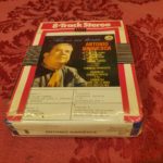 Antonio Bribiesca, Asi Es Mi Tierra (SEALED)