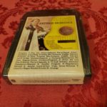 Antonio Bribiesca, La Guitarra Mexicana de ? ... (SEALED)