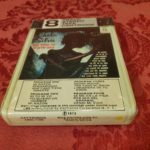 Chelo Silva, Mas Exitos Con Su Estilo Unico (SEALED)