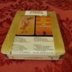 Los Dos Rebeldes, El Chongo (SEALED)