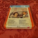 Vuelve El 'Dueto Azteca (SEALED)