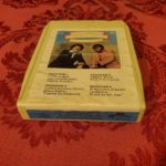 Al Hurricane & Al Hurricane Jr, Cantan Corridos