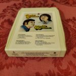 Carlos Guzman & Freddie Martinez