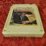 Vicente Fernandez, A Pesar De Todo