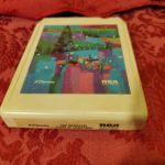 Brightest Stars of Christmas