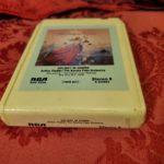 Arthur Fielder Boston Pops, Holiday In Vienna