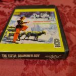 Little Drummer Boy Christmas Festival, Harry Simeone Chorale