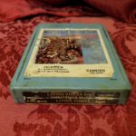 Living Voices Sing Christmas Music