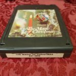 Magic Of Christmas (Vol 1)