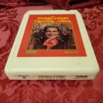 Perry Como, Christmas Album