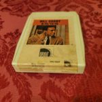 Bill Cosby, 8:15 / 12:15